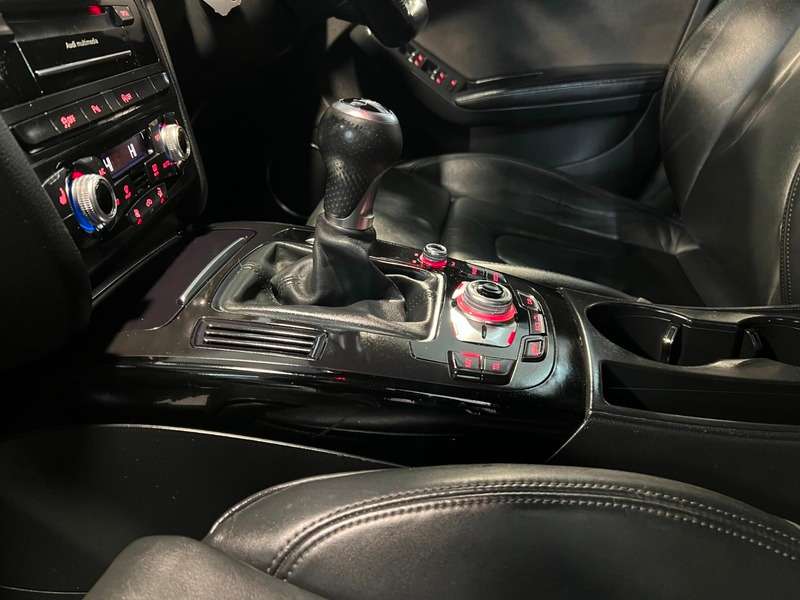 2016 AUDI A5 2016 AUDI A5