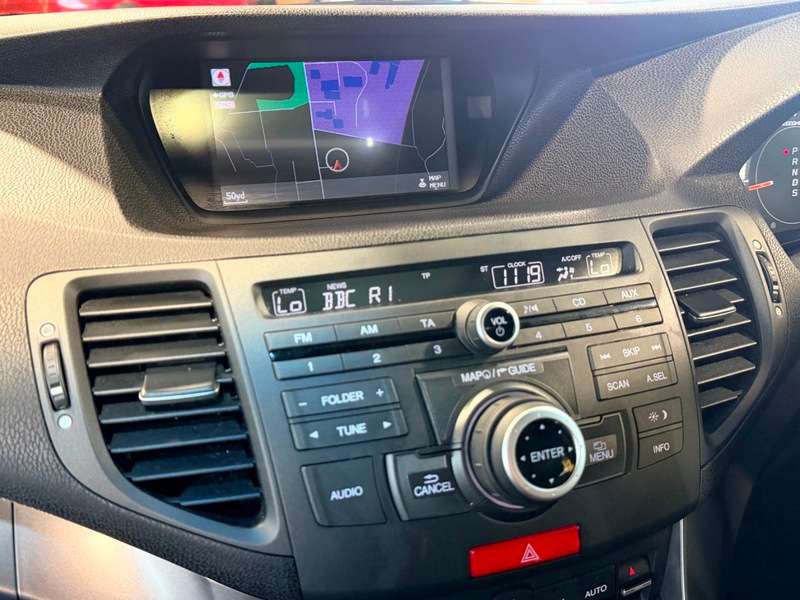 2013 HONDA ACCORD 2013 HONDA ACCORD