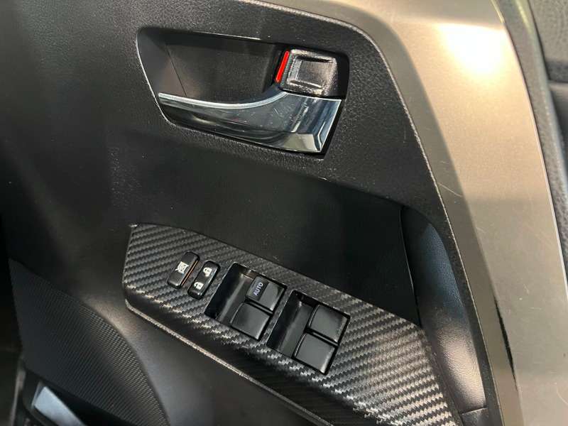 2014 TOYOTA RAV4 2014 TOYOTA RAV4