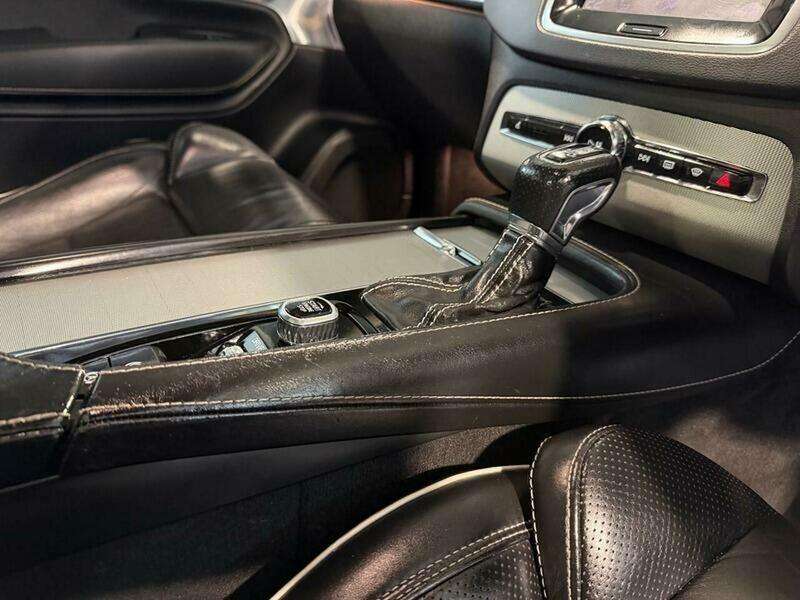 2018 VOLVO XC90 2018 VOLVO XC90