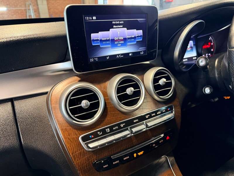 2016 MERCEDES GL CLASS 2016 MERCEDES GL CLASS