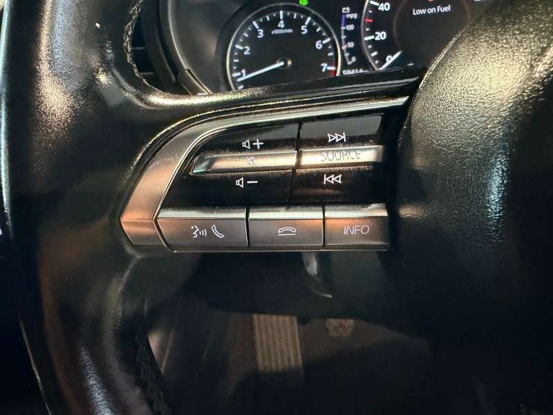 2022 MAZDA 3 2022 MAZDA 3