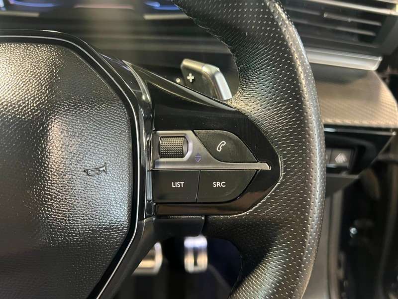 2019 PEUGEOT 508 2019 PEUGEOT 508