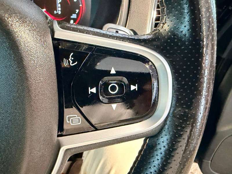 2018 VOLVO XC90 2018 VOLVO XC90