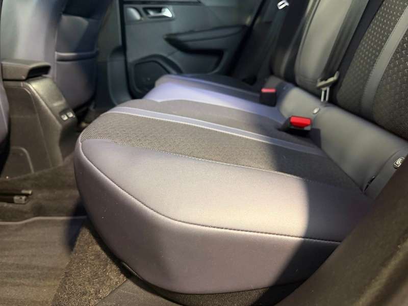 2020 PEUGEOT 2008 2020 PEUGEOT 2008