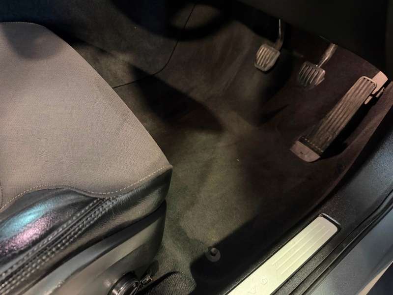 2019 VOLVO V60 2019 VOLVO V60