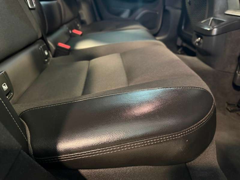 2019 VOLVO V60 2019 VOLVO V60