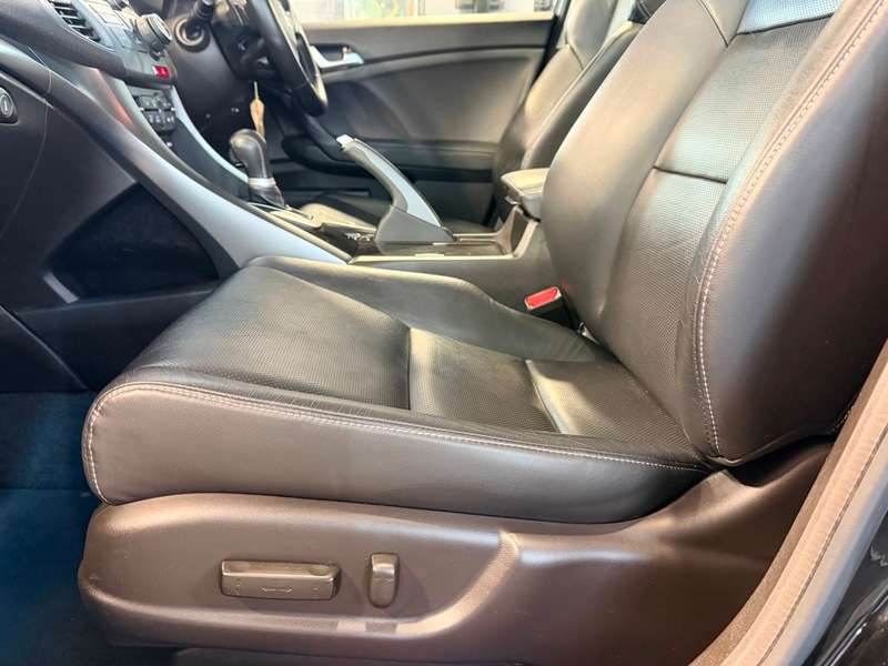 2013 HONDA ACCORD 2013 HONDA ACCORD