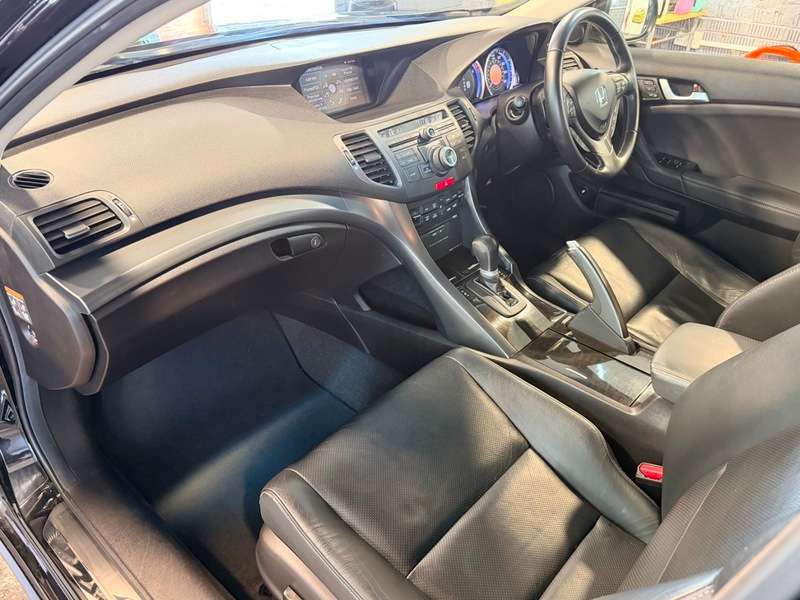 2013 HONDA ACCORD 2013 HONDA ACCORD