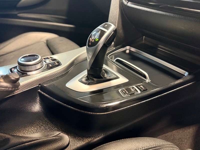 2019 BMW 3 SERIES 2019 BMW 3 SERIES