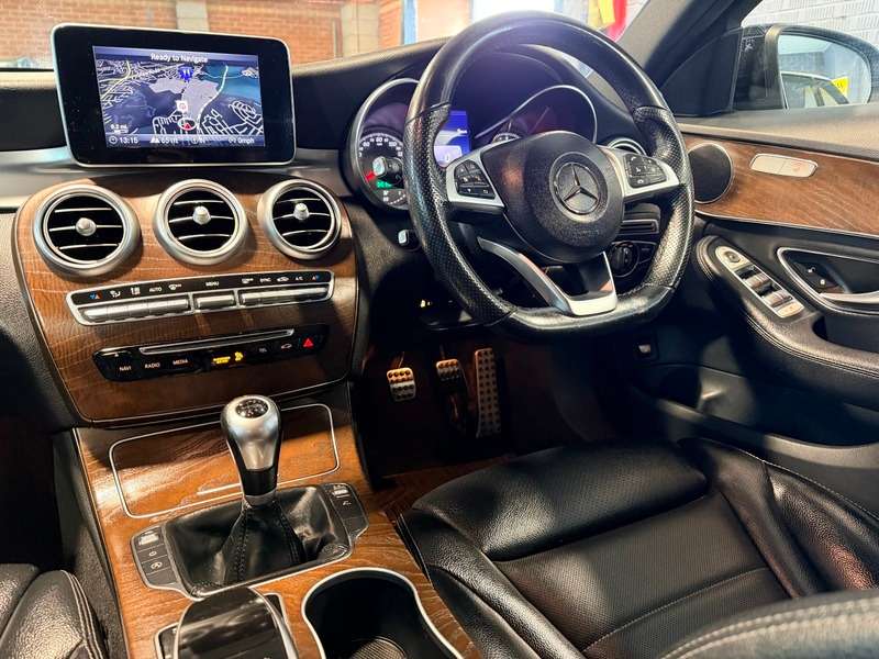 2016 MERCEDES GL CLASS 2016 MERCEDES GL CLASS