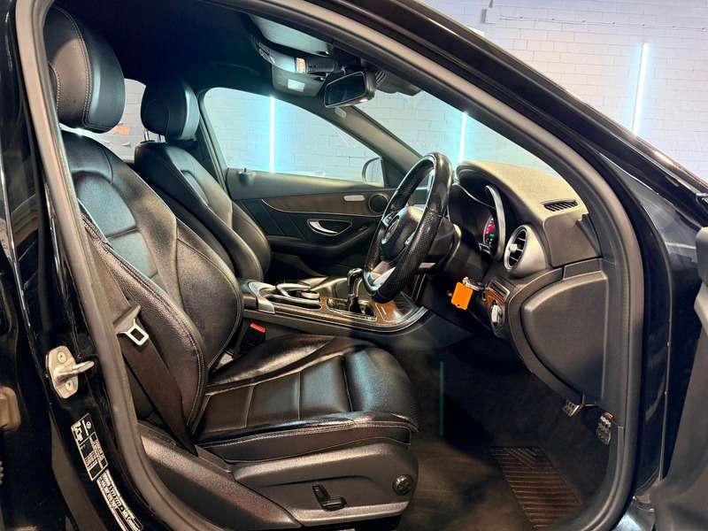 2016 MERCEDES GL CLASS 2016 MERCEDES GL CLASS