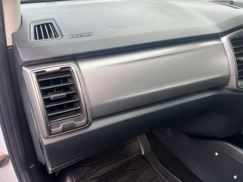 2020 FORD RANGER 2020 FORD RANGER