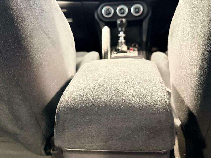 2009 MITSUBISHI LANCER 2009 MITSUBISHI LANCER