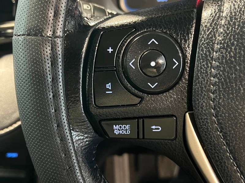 2014 TOYOTA RAV4 2014 TOYOTA RAV4