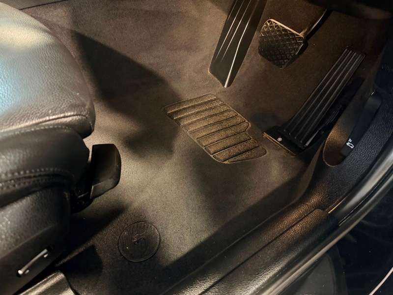 2019 BMW 3 SERIES 2019 BMW 3 SERIES