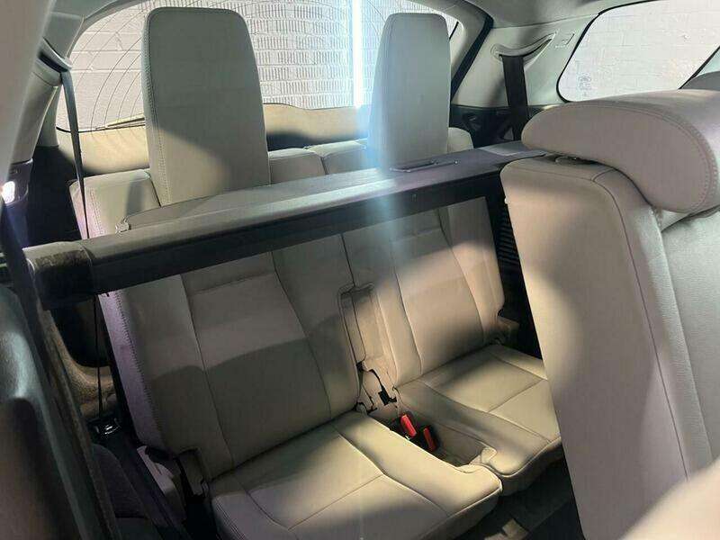 2016 LAND ROVER DISCOVERY SPORT 2016 LAND ROVER DISCOVERY SPORT