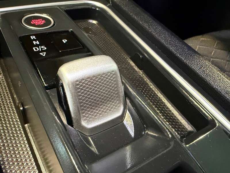 2020 SEAT LEON 2020 SEAT LEON
