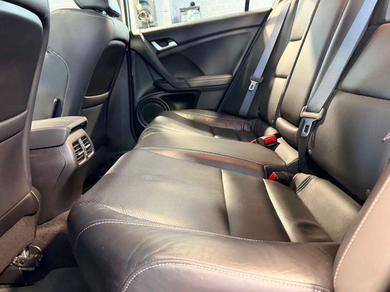 2013 HONDA ACCORD 2013 HONDA ACCORD