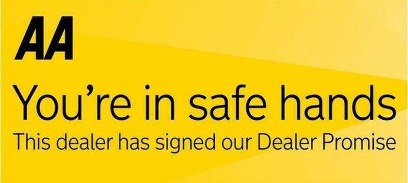 A 2015 MERCEDES-BENZ A CLASS 1.5 A180 CDI Sport Edition 7G-DCT Euro 5 (s/s) A 2015 MERCEDES-BENZ A CLASS 1.5 A180 CDI Sport Edition 7G-DCT Euro 5 (s/s)