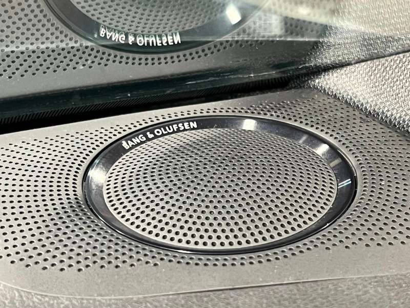 2016 AUDI A5 2016 AUDI A5