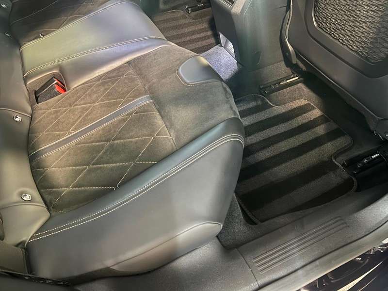 2019 PEUGEOT 508 2019 PEUGEOT 508