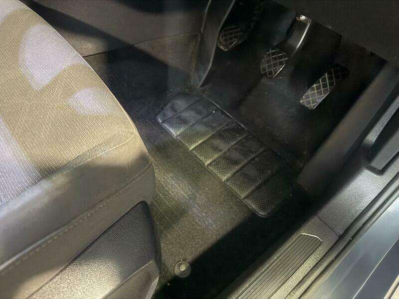 2020 VOLKSWAGEN GOLF 2020 VOLKSWAGEN GOLF