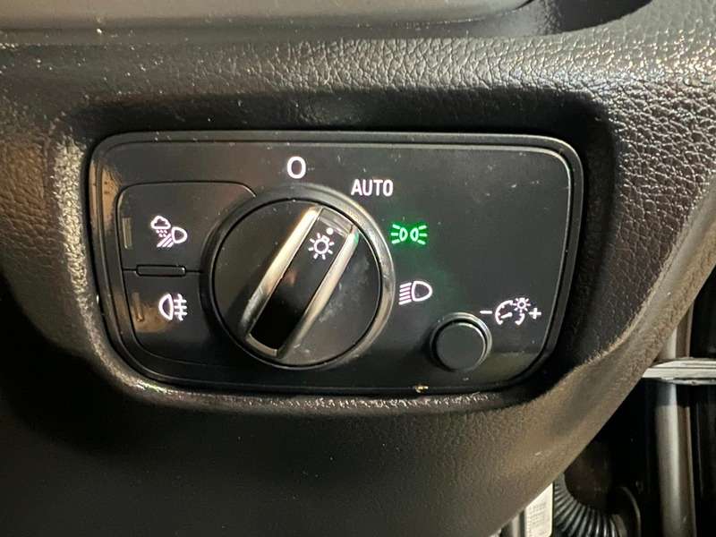 2018 AUDI A3 2018 AUDI A3