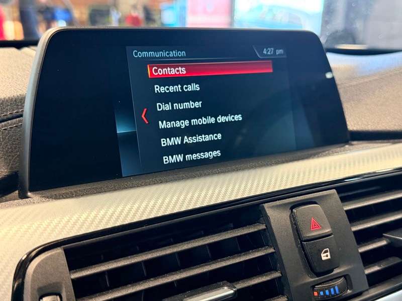2019 BMW 3 SERIES 2019 BMW 3 SERIES