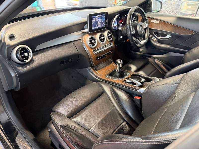 2016 MERCEDES GL CLASS 2016 MERCEDES GL CLASS