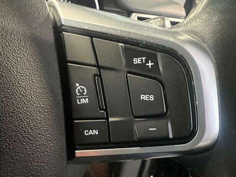 2016 LAND ROVER DISCOVERY SPORT 2016 LAND ROVER DISCOVERY SPORT