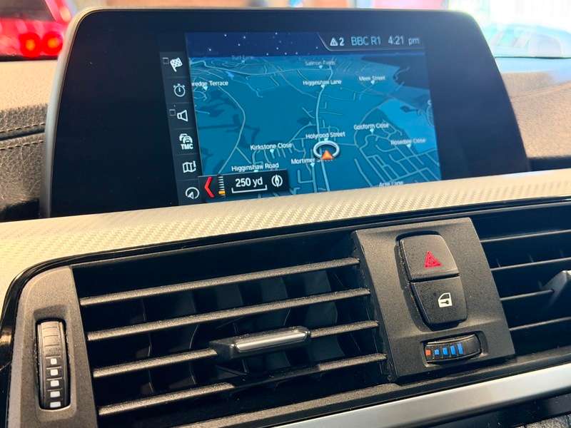 2019 BMW 3 SERIES 2019 BMW 3 SERIES