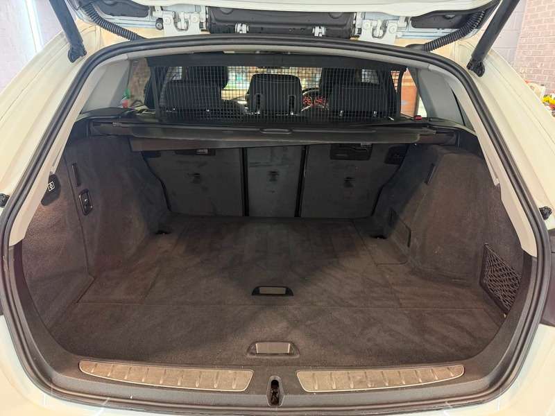 2019 BMW 3 SERIES 2019 BMW 3 SERIES