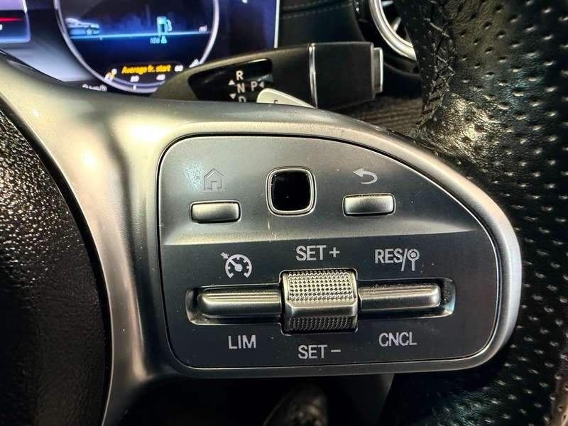 2021 MERCEDES-BENZ E CLASS 2021 MERCEDES-BENZ E CLASS
