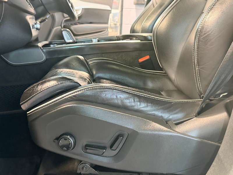 2020 VOLVO XC90 2020 VOLVO XC90