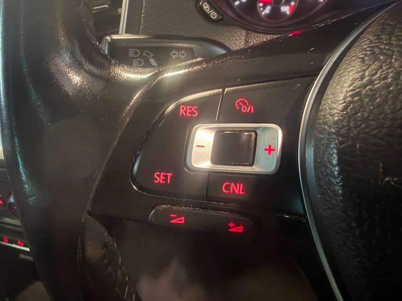 2018 VOLKSWAGEN SHARAN 2018 VOLKSWAGEN SHARAN