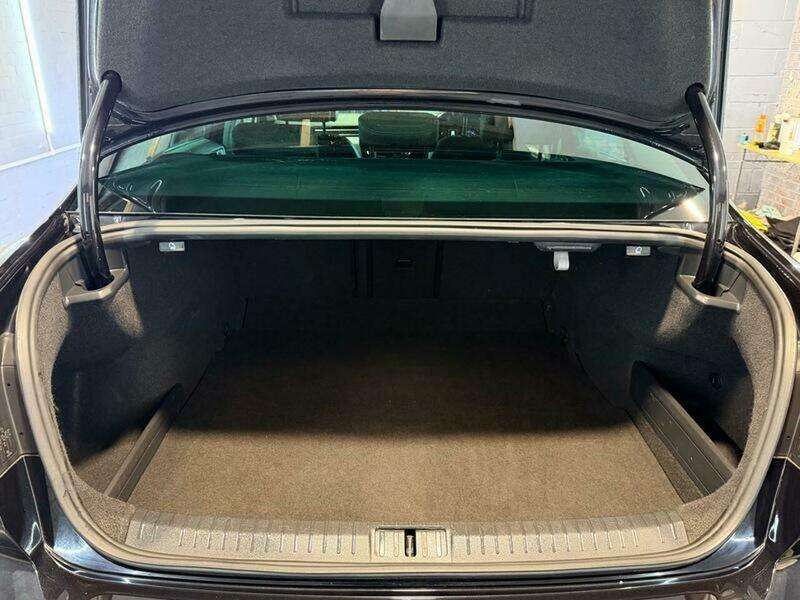 2016 VOLKSWAGEN PASSAT 2016 VOLKSWAGEN PASSAT