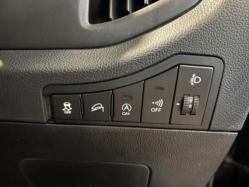 2013 KIA SPORTAGE 2013 KIA SPORTAGE