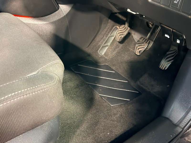 2019 NISSAN QASHQAI 2019 NISSAN QASHQAI