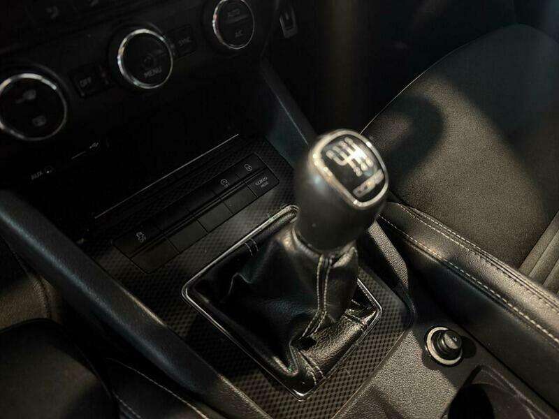 2017 SKODA OCTAVIA 2017 SKODA OCTAVIA