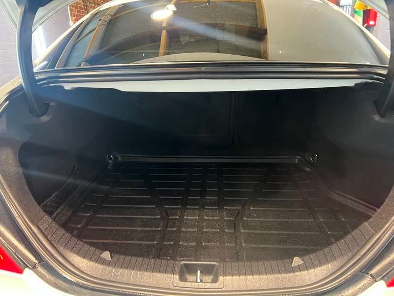 2015 MERCEDES-BENZ CLA 2015 MERCEDES-BENZ CLA