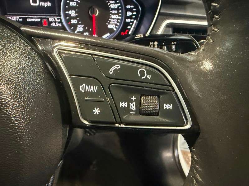 2017 AUDI A5 2017 AUDI A5