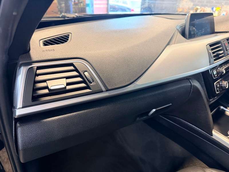 2019 BMW 3 SERIES 2019 BMW 3 SERIES