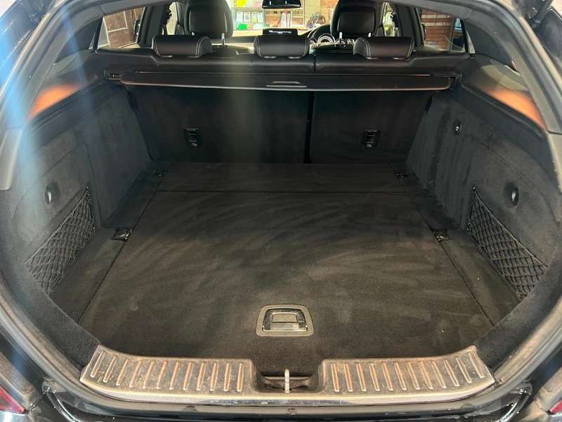 2015 MERCEDES-BENZ CLS 2015 MERCEDES-BENZ CLS