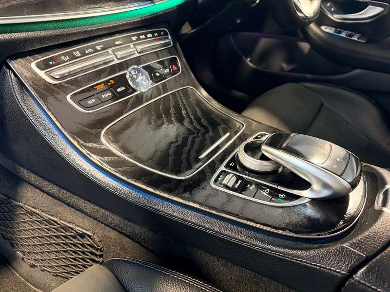 2021 MERCEDES-BENZ E CLASS 2021 MERCEDES-BENZ E CLASS