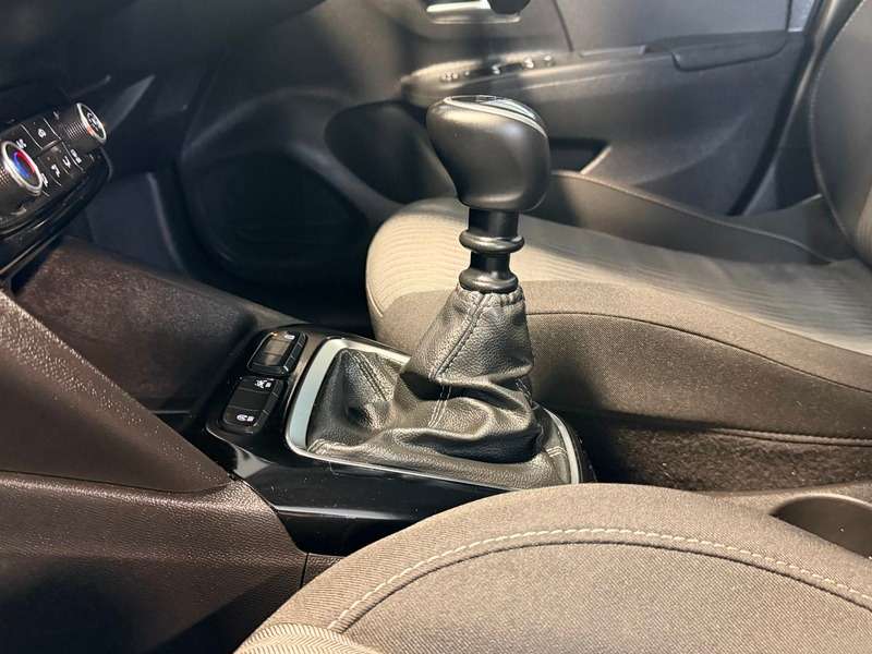 2022 VAUXHALL CORSA 2022 VAUXHALL CORSA