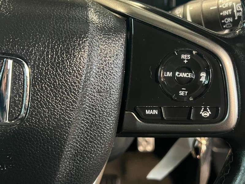 2020 HONDA CIVIC 2020 HONDA CIVIC