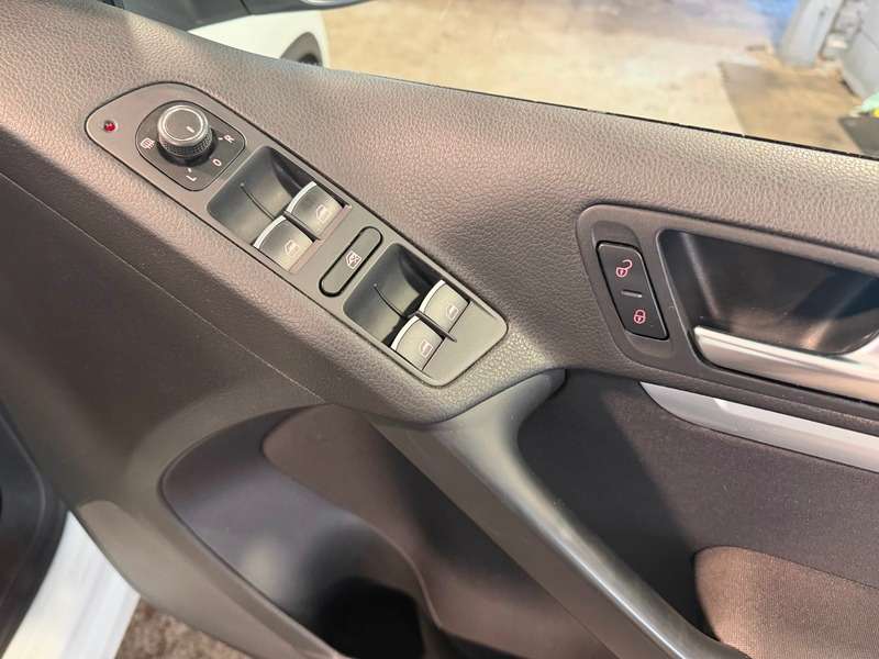 2016 VOLKSWAGEN TIGUAN 2016 VOLKSWAGEN TIGUAN