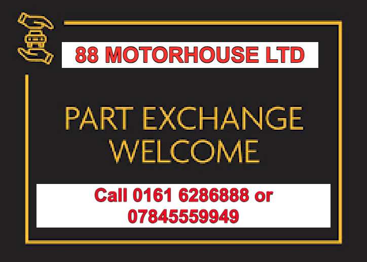 2013 KIA SPORTAGE 2013 KIA SPORTAGE