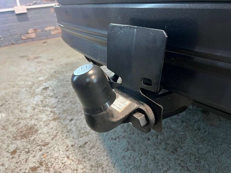 2017 VOLKSWAGEN TIGUAN 2017 VOLKSWAGEN TIGUAN